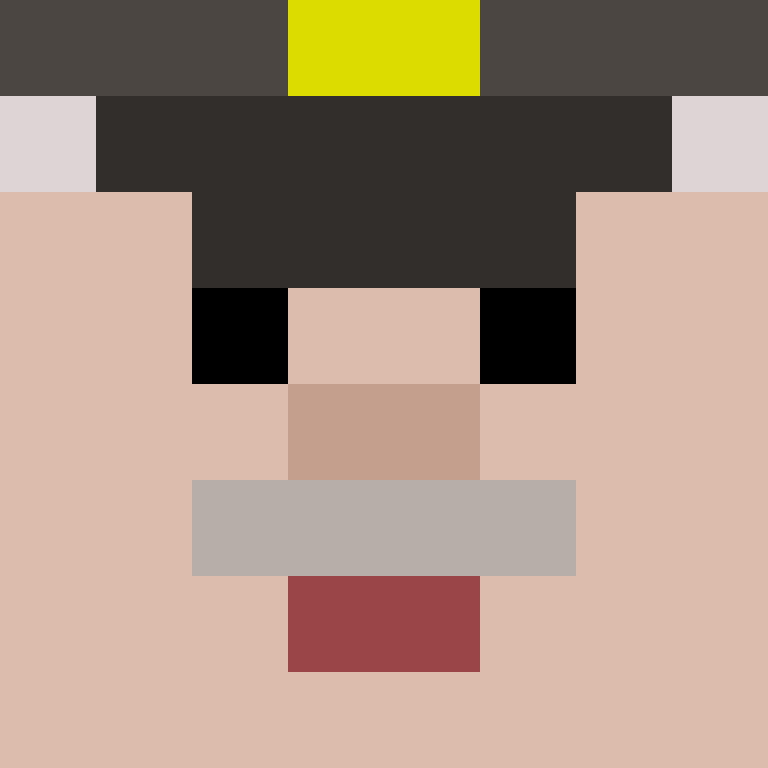 Rapsag_'s skin