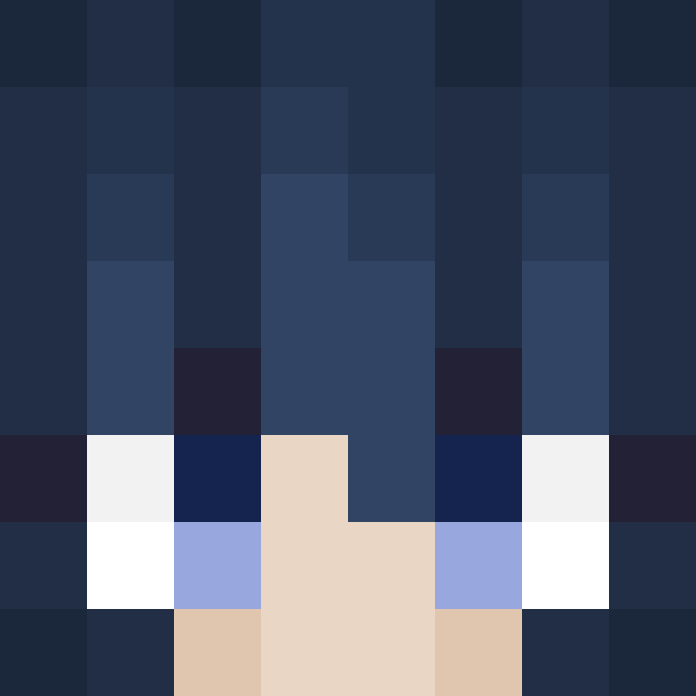 aches1's skin