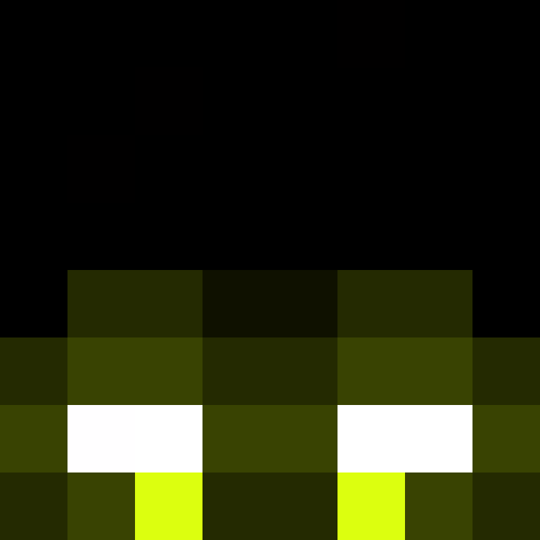 cinnamoroll0001's skin