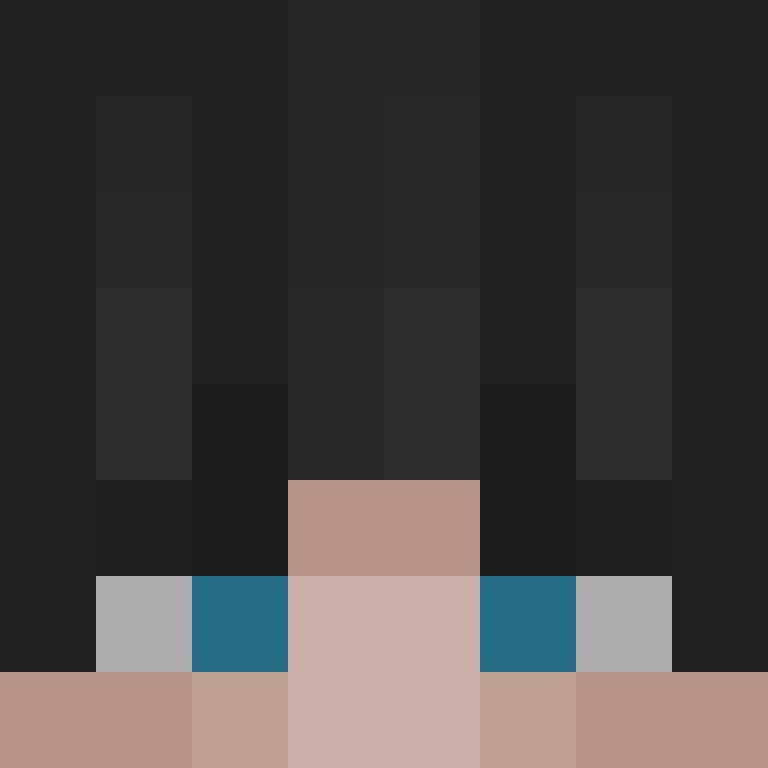 AleRATA's skin