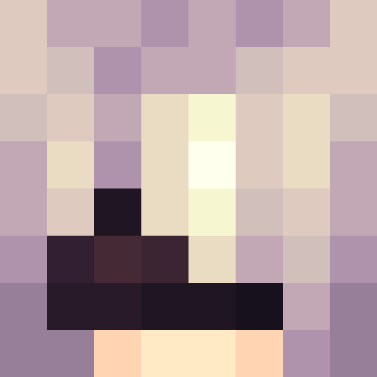 ArjunFlux2esloml's skin