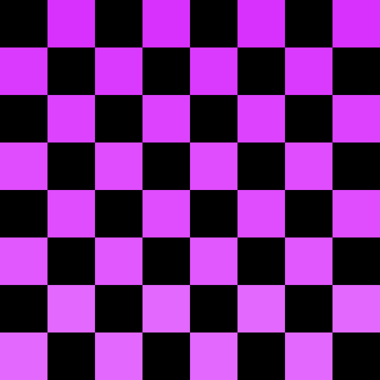 Fischkopf_319's skin
