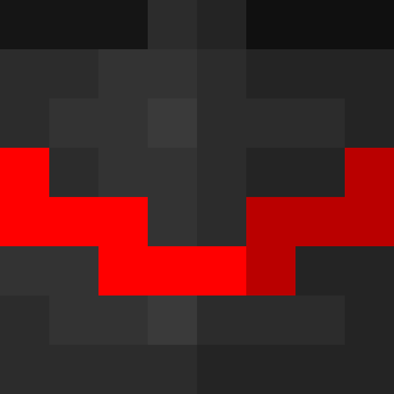 andreskilerr's skin