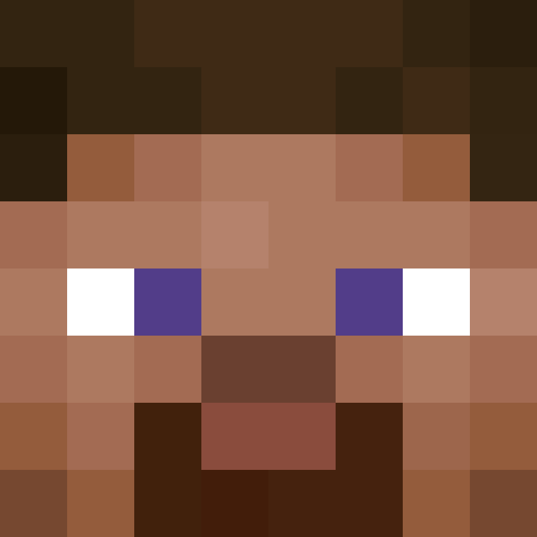 TenFoxy439240's skin