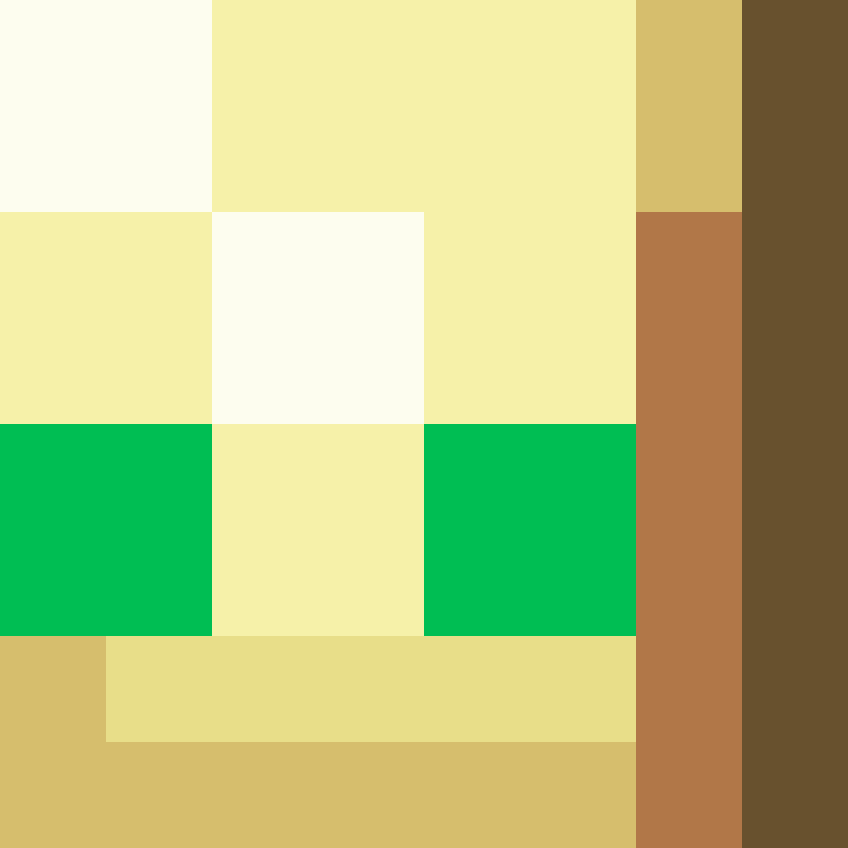 KIKINJade3ip's skin