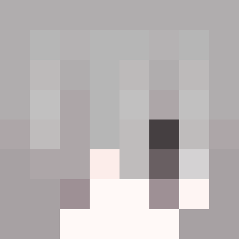 tkatka's skin