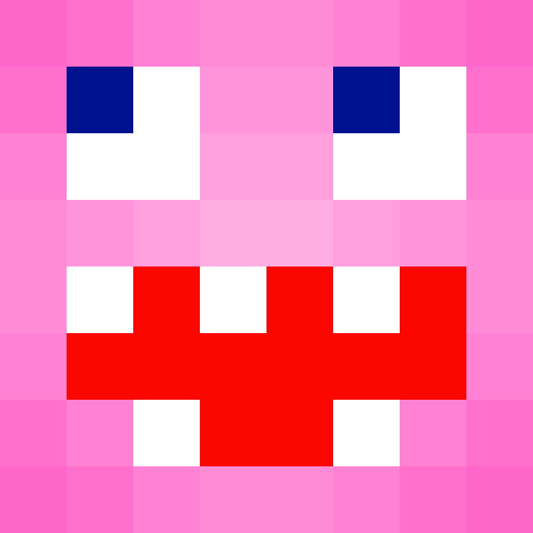 Lumpi20113's skin