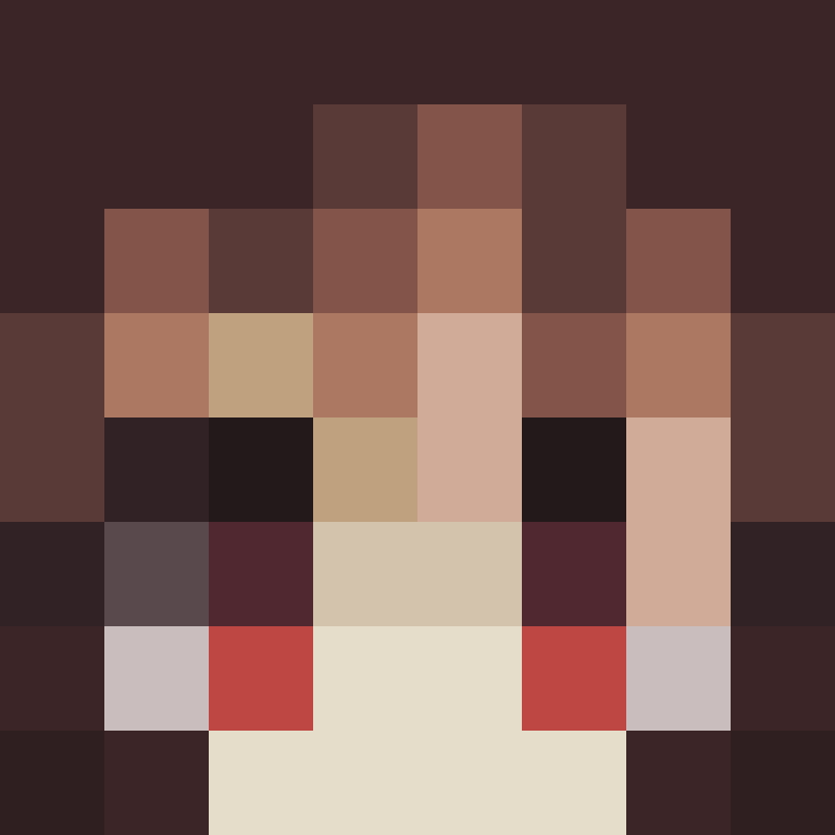 strexYBR's skin