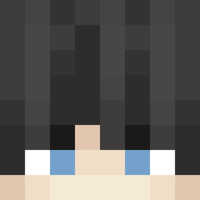 OrfbloxYT's skin