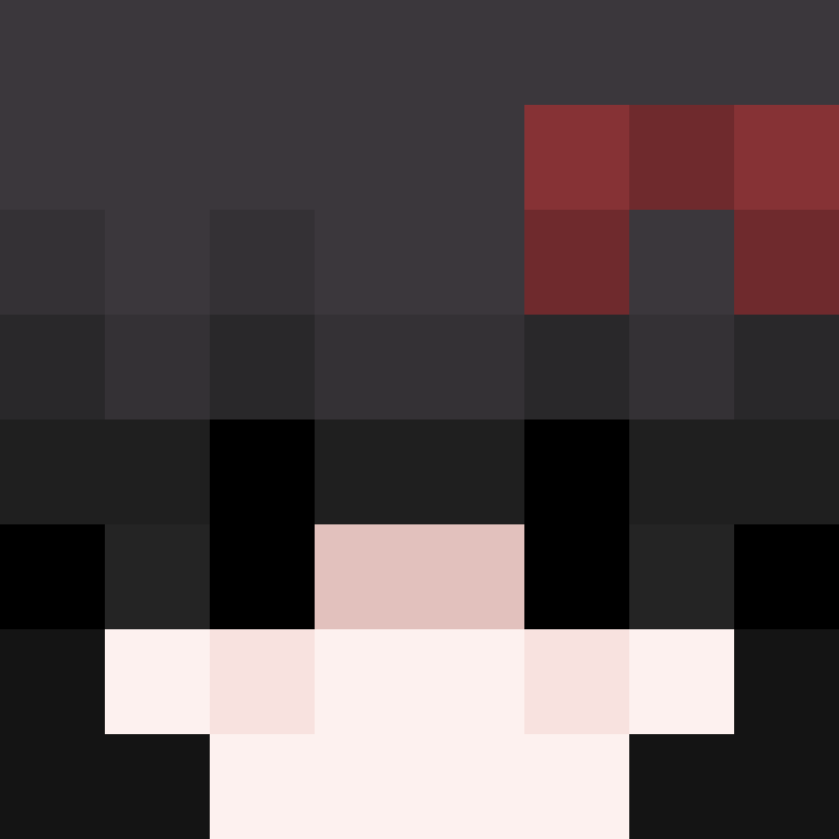 lucy1168's skin