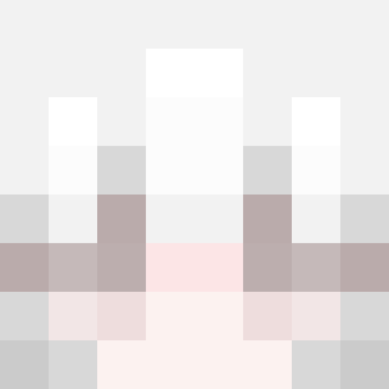 mene132's skin