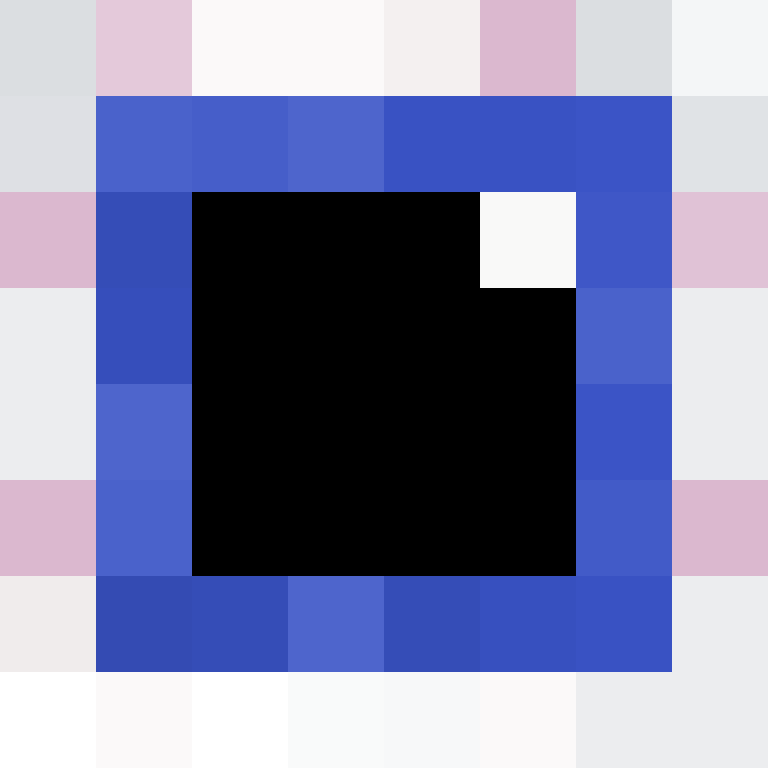 K1ngTurtle_'s skin