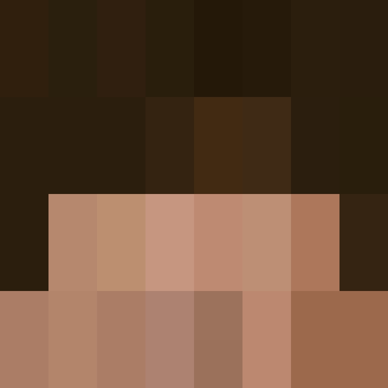 Yo_Fate's skin
