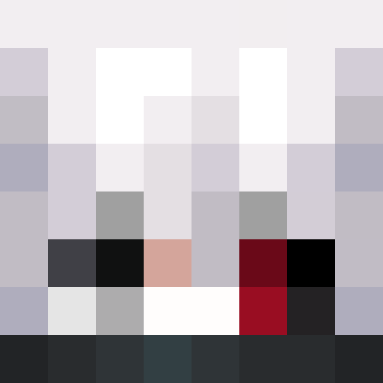 Nittaymking1324's skin