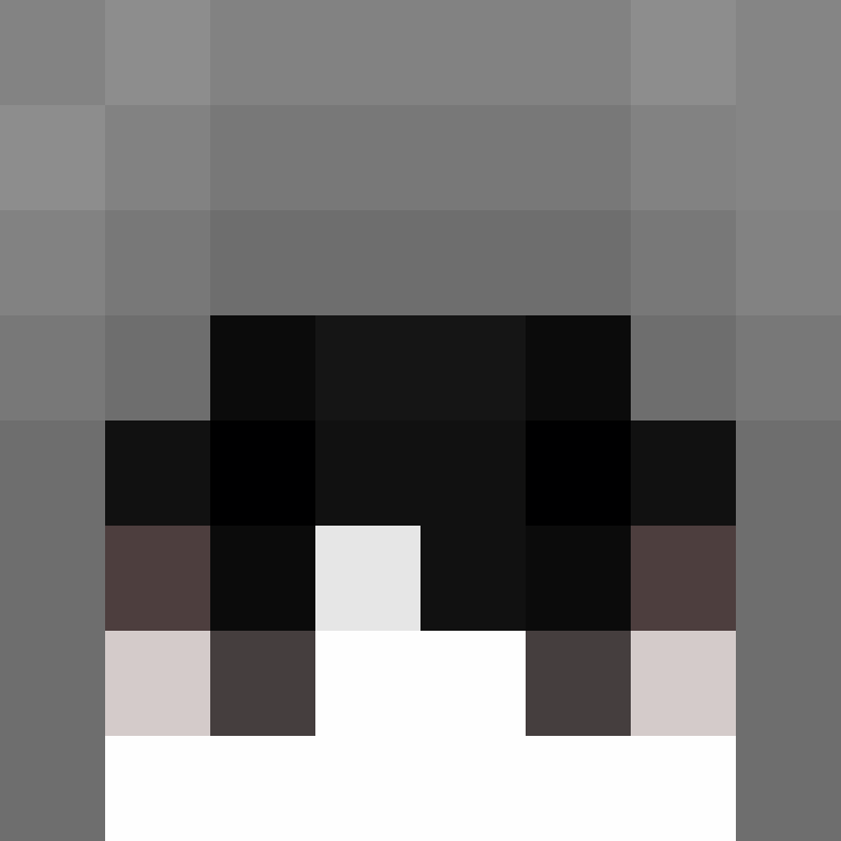 ItzMrww_'s skin