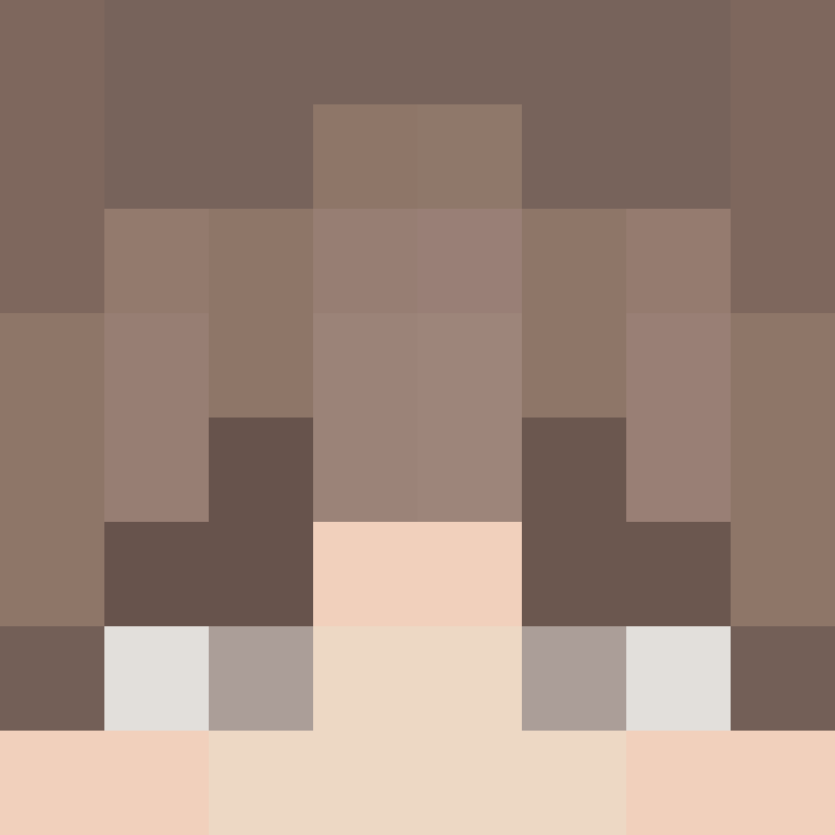 WingCurse's skin