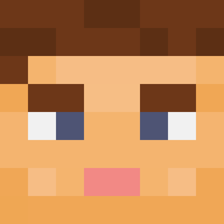 coocxo's skin