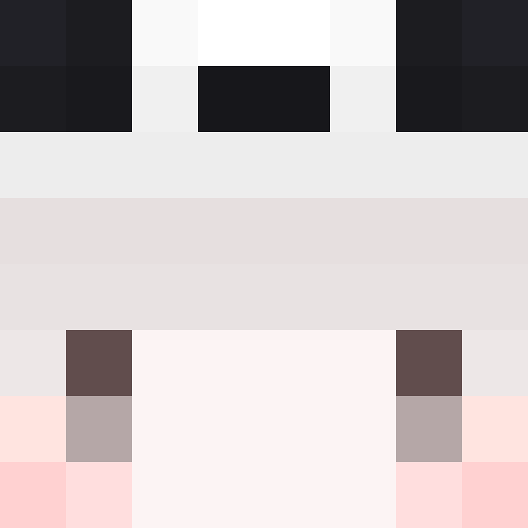 zoloftkd's skin