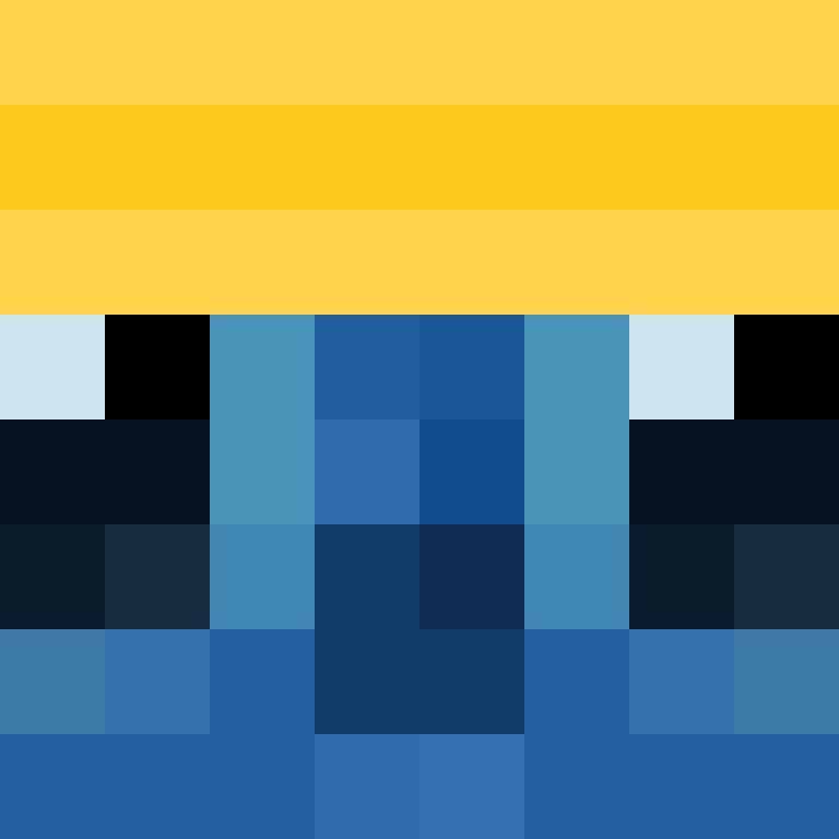 O2Low's skin
