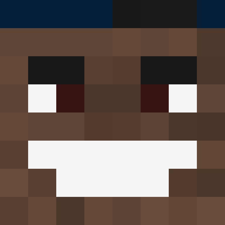 Sliflix's skin