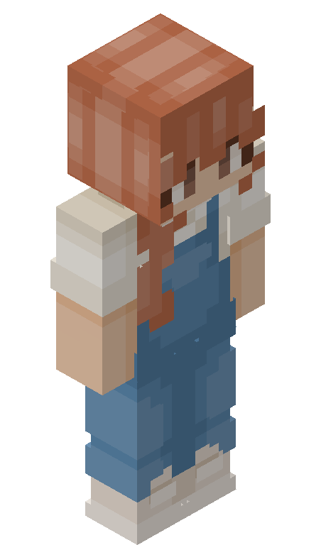 369850 skin - FULLBODY_ISO_FRONT