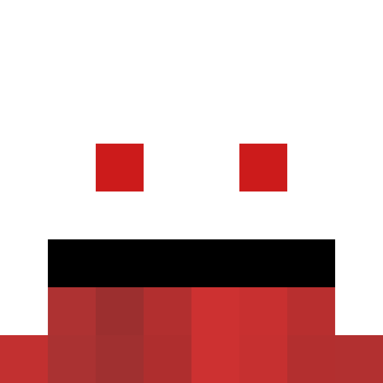 NetherCookiie's skin