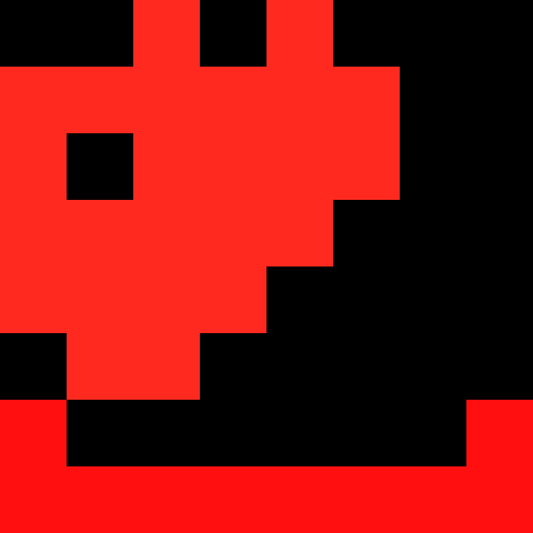 taz_light's skin