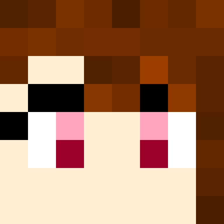 Artworia's skin