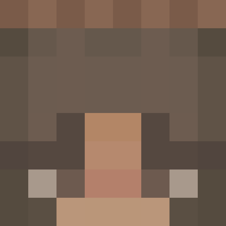ItzMellowD's skin