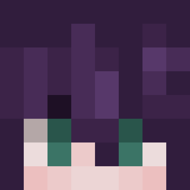MrDoritoss's skin