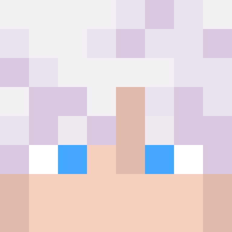 ImAlex1101's skin