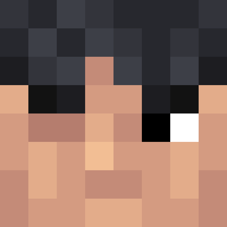 q_rly's skin