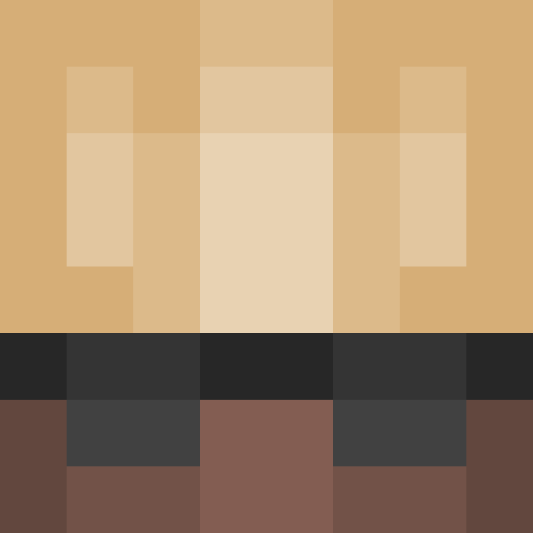 MatuGotz's skin