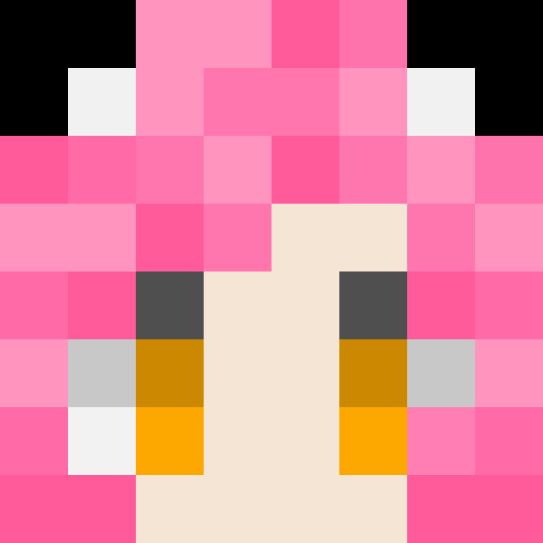 NHAN_DEPZAI's skin