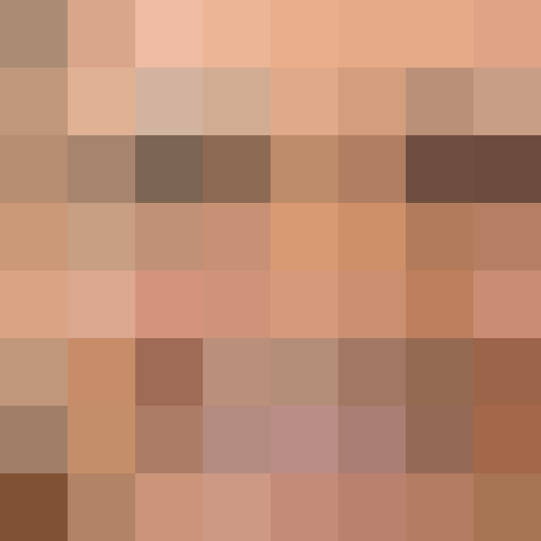 sthg's skin