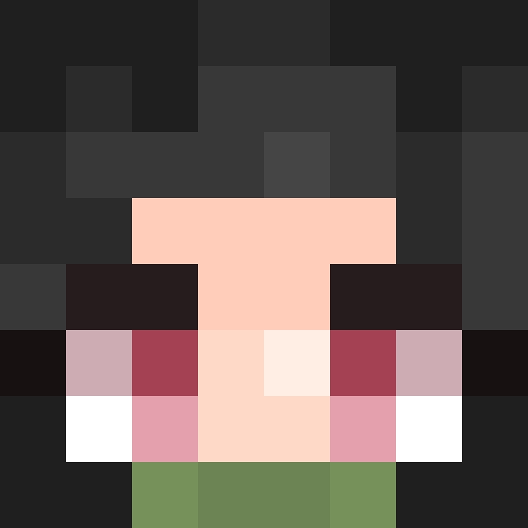 iLegen4Dary's skin