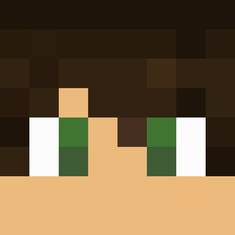 BarretTheMarret's skin