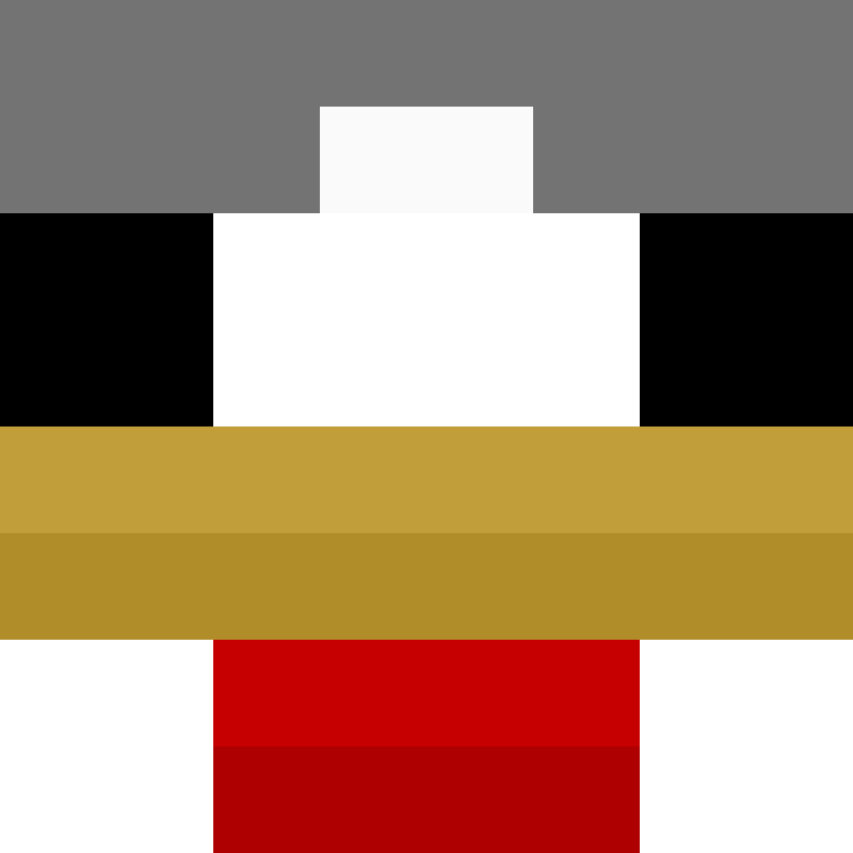 AAAAnything's skin