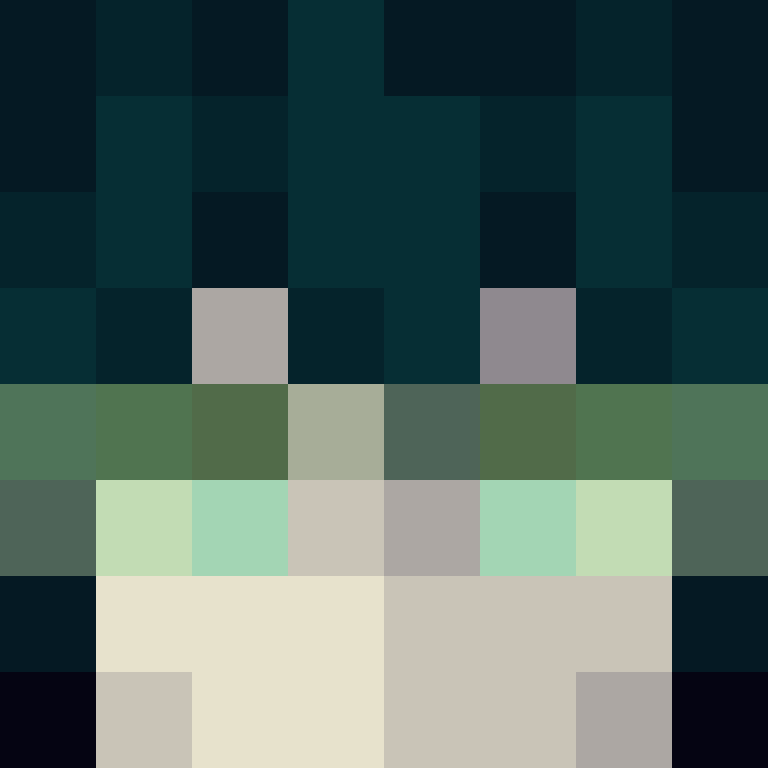 SECRET6446's skin