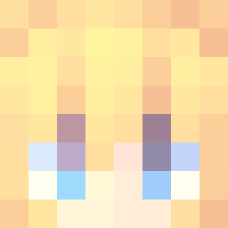 Misu52's skin