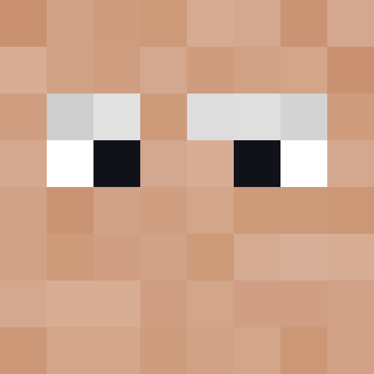 MisiekTysiek's skin