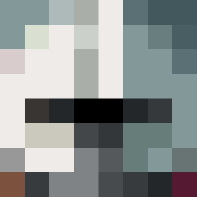 NightKingsoul's skin