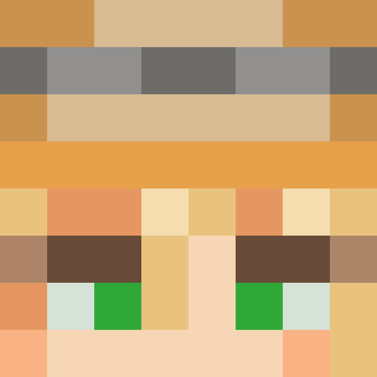 CeesGaming10's skin