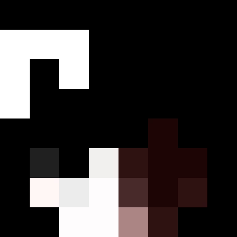 PureGreed's skin