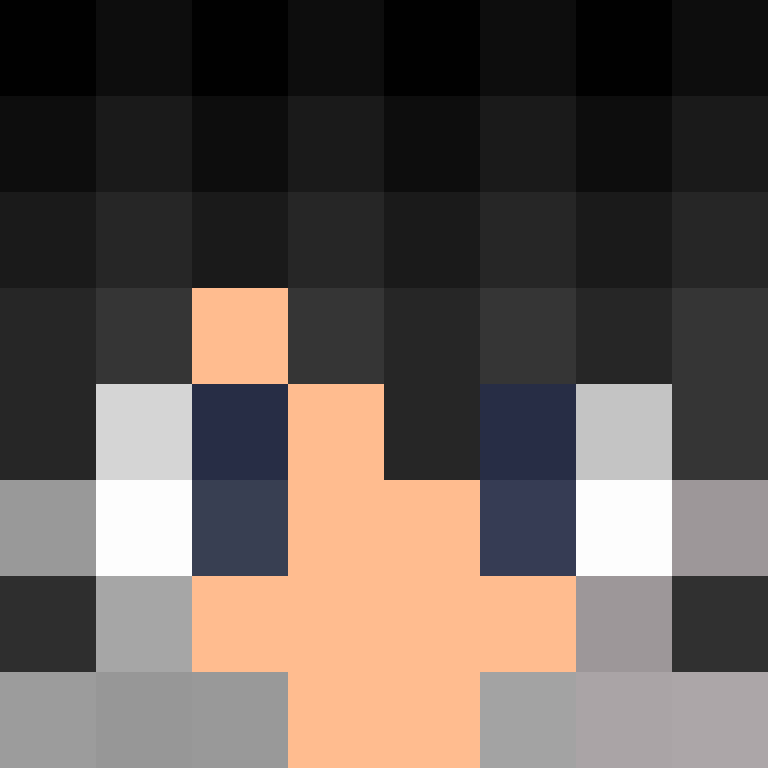 Motakix's skin