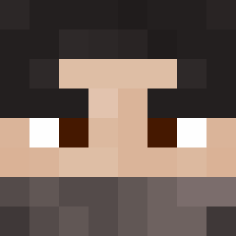 OmegaBlink's skin