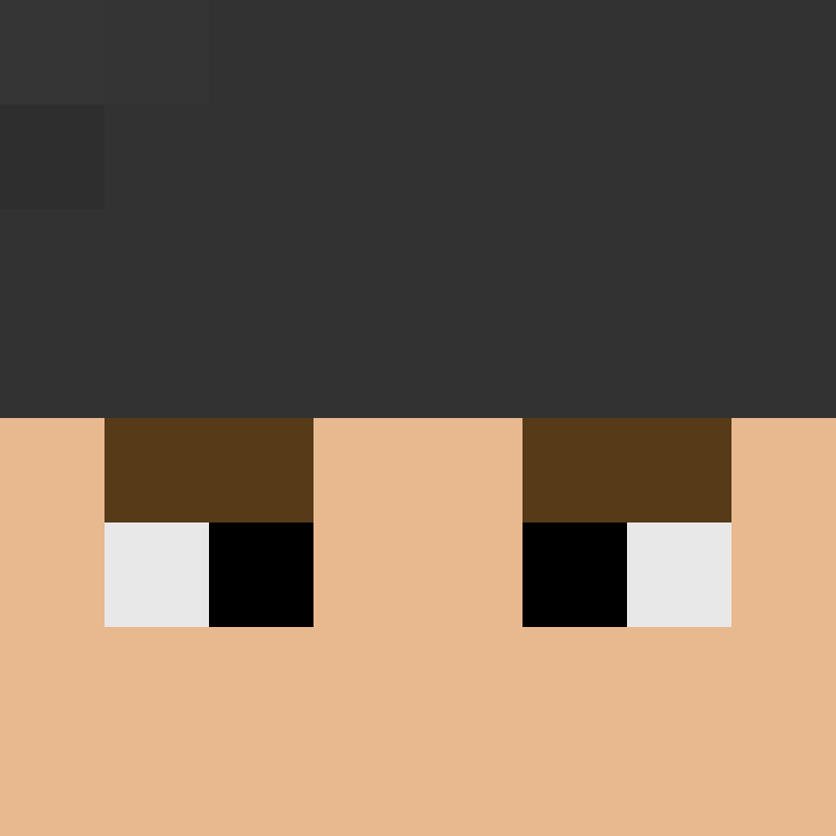 Edwardconqueror's skin