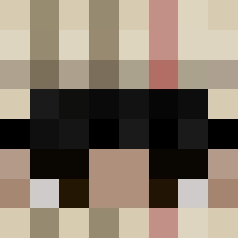 iPabloChile_'s skin