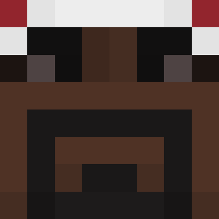 Franco6_9's skin