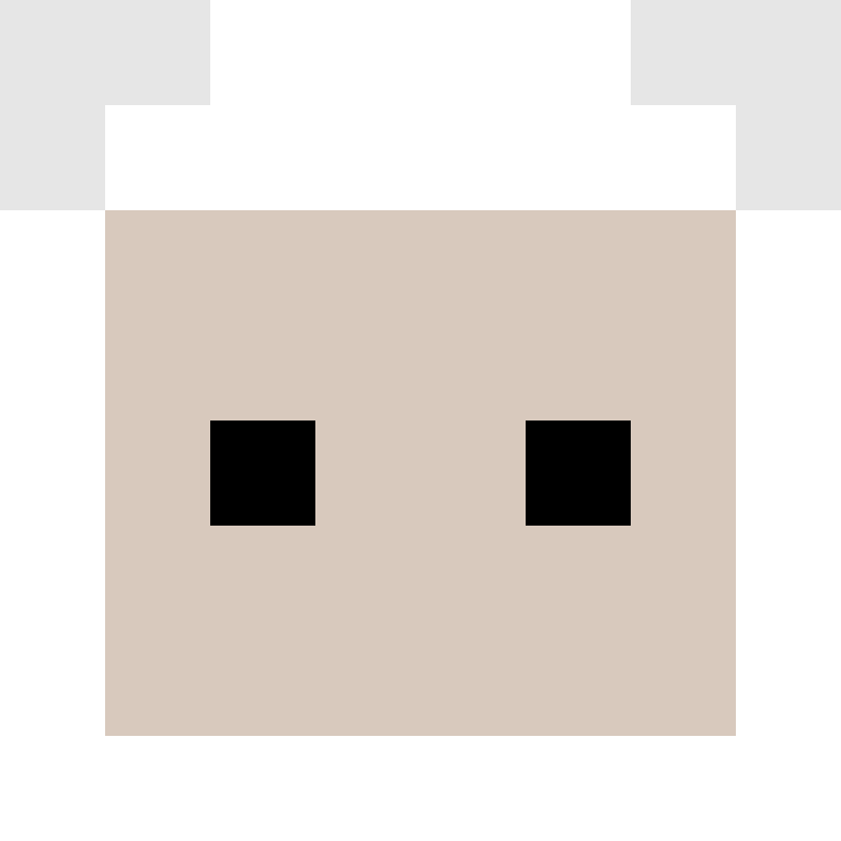 steezx1's skin